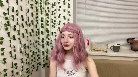 Snapshot of adele0_0 chatting on 8, 12, 2024 Adele online show from 8, 12, 2024