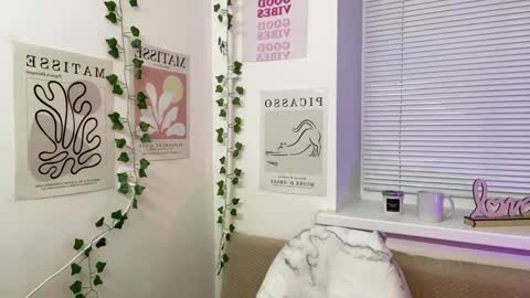 Snapshot of adele0_0 chatting on 29, 12, 2024 Adele online show from 29, 12, 2024