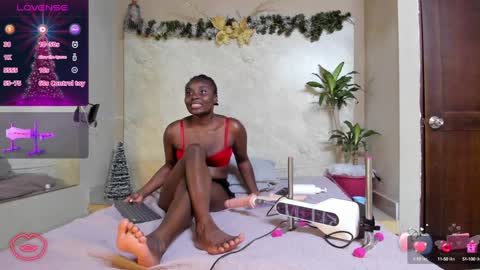 Snapshot of adele_89 chatting on 12, 12, 2024 Adele online show from 12, 12, 2024