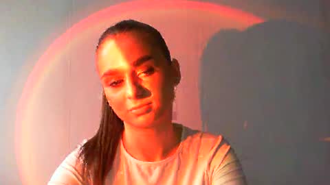 Snapshot of adele_amore chatting on 8, 2, 2025 Adele Amore online show from 8, 2, 2025