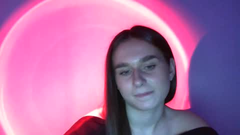 Snapshot of adele_amore chatting on 10, 2, 2025 Adele Amore online show from 10, 2, 2025