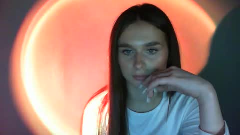 Snapshot of adele_amore chatting on 11, 2, 2025 Adele Amore online show from 11, 2, 2025