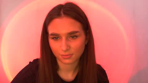 Snapshot of adele_amore chatting on 13, 2, 2025 Adele Amore online show from 13, 2, 2025