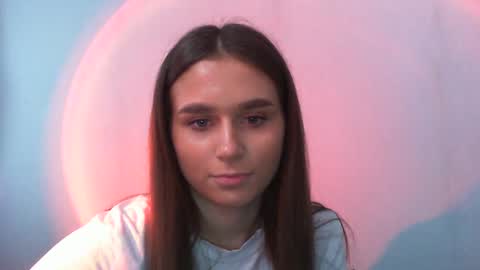 Snapshot of adele_amore chatting on 14, 2, 2025 Adele Amore online show from 14, 2, 2025