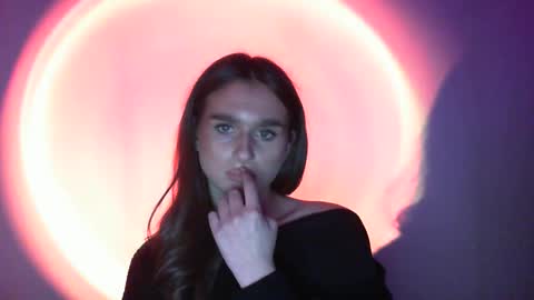 Snapshot of adele_amore chatting on 15, 2, 2025 Adele Amore online show from 15, 2, 2025