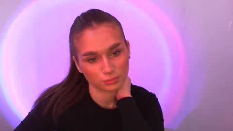 Snapshot of adele_amore chatting on 17, 2, 2025 Adele Amore online show from 17, 2, 2025