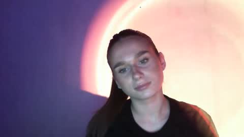 Snapshot of adele_amore chatting on 17, 2, 2025 Adele Amore online show from 17, 2, 2025