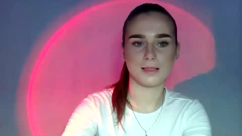 Snapshot of adele_amore chatting on 24, 2, 2025 Adele Amore online show from 24, 2, 2025