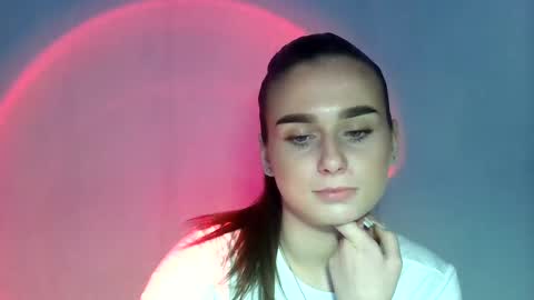 Snapshot of adele_amore chatting on 24, 2, 2025 Adele Amore online show from 24, 2, 2025