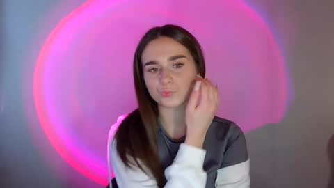 Snapshot of adele_amore chatting on 25, 2, 2025 Adele Amore online show from 25, 2, 2025