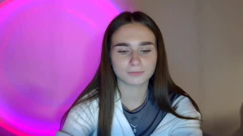 Snapshot of adele_amore chatting on 25, 2, 2025 Adele Amore online show from 25, 2, 2025