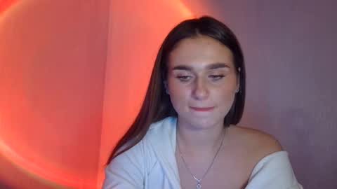 Snapshot of adele_amore chatting on 26, 2, 2025 Adele Amore online show from 26, 2, 2025