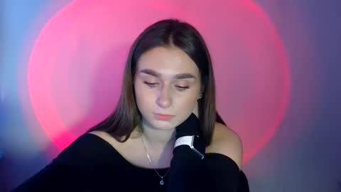 Snapshot of adele_amore chatting on 27, 2, 2025 Adele Amore online show from 27, 2, 2025