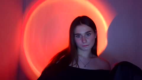 Snapshot of adele_amore chatting on 27, 2, 2025 Adele Amore online show from 27, 2, 2025