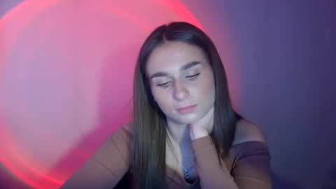 Snapshot of adele_amore chatting on 28, 2, 2025 Adele Amore online show from 28, 2, 2025