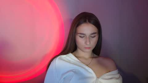 Snapshot of adele_amore chatting on 28, 2, 2025 Adele Amore online show from 28, 2, 2025