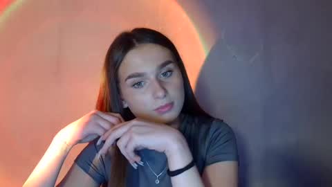 Snapshot of adele_amore chatting on 12, 3, 2025 Adele Amore online show from 12, 3, 2025