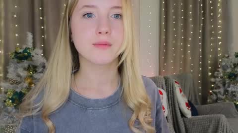 Adele online show from 12, 12, 2024