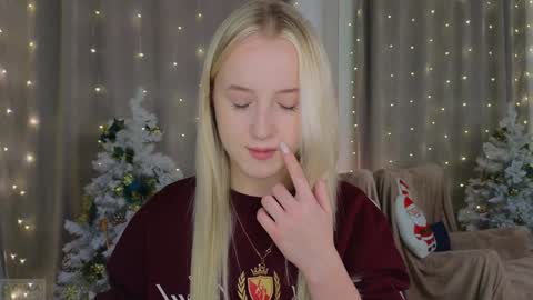 Adele online show from 3, 1, 2025