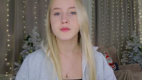 Adele online show from 4, 1, 2025