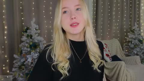 Adele online show from 10, 1, 2025