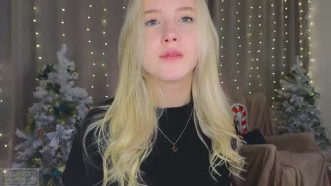 Adele online show from 15, 1, 2025