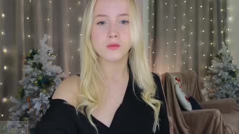 Adele online show from 19, 1, 2025