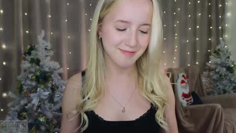 Adele online show from 20, 1, 2025