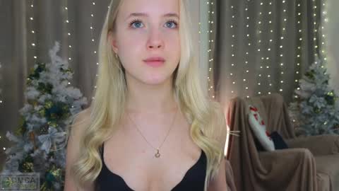 Adele online show from 25, 1, 2025