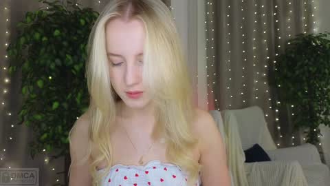 Adele online show from 28, 1, 2025