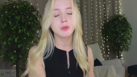 Adele online show from 30, 1, 2025