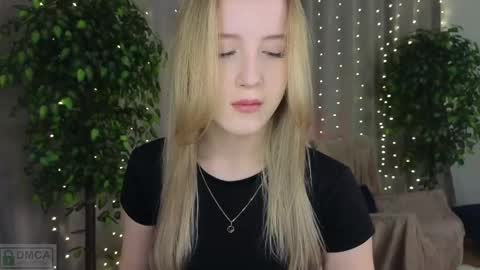 Adele online show from 10, 2, 2025