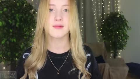 Adele online show from 19, 2, 2025