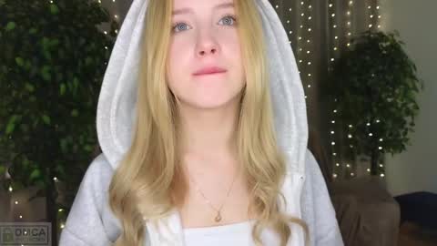 Adele online show from 27, 2, 2025