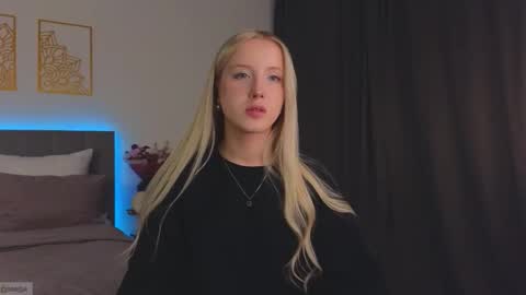 Adele online show from 9, 10, 2025