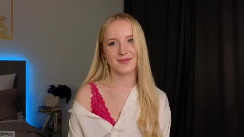 Adele online show from 15, 11, 2025