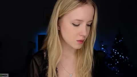 Adele online show from 16, 1, 2026