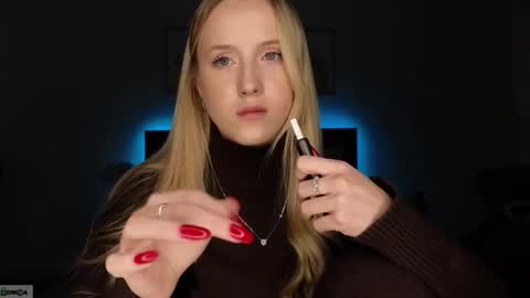 Adele online show from 1, 2, 2026