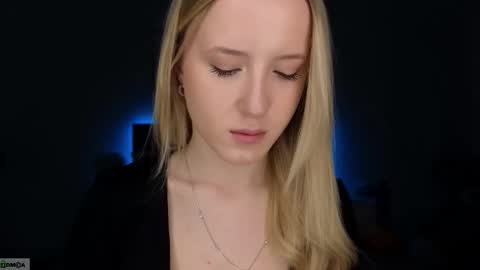 Adele online show from 8, 2, 2026