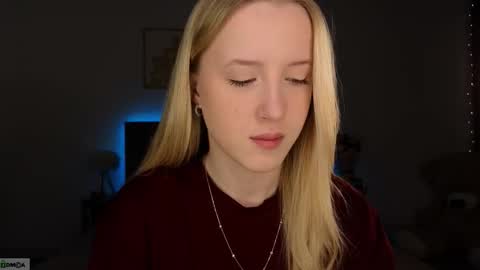 Adele online show from 20, 2, 2026