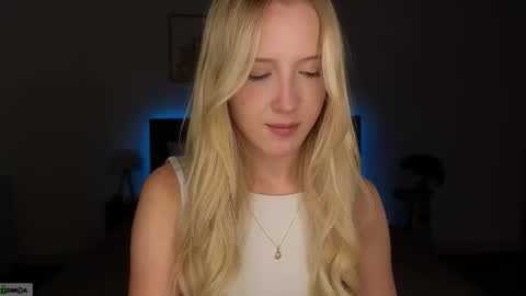 Adele online show from 14, 3, 2026