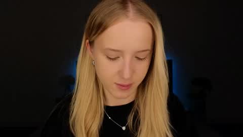 Adele online show from 7, 5, 2026