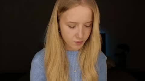 Adele online show from 12, 5, 2026