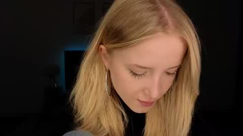 Adele online show from 17, 6, 2026