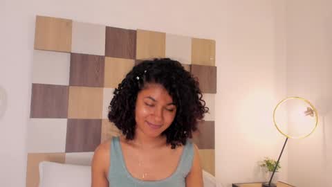 Snapshot of adele_carter_ chatting on 23, 12, 2024 Andrea online show from 23, 12, 2024