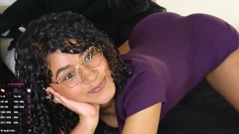 Snapshot of adele_carter_ chatting on 22, 2, 2025 Andrea online show from 22, 2, 2025