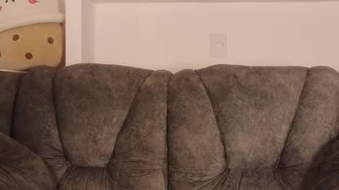 Andrea online show from 18, 9, 2025