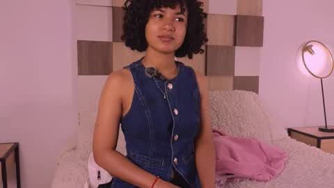 Andrea online show from 26, 9, 2025