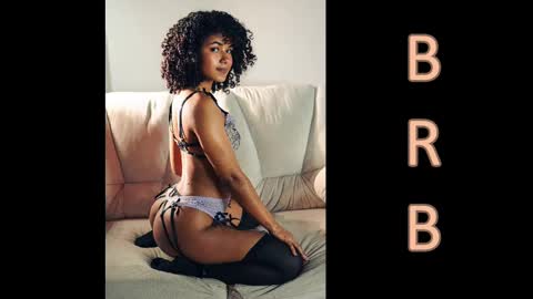 Andrea online show from 10, 10, 2025