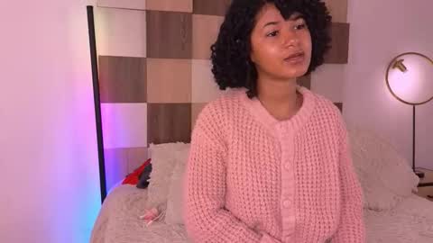 Andrea online show from 17, 11, 2025